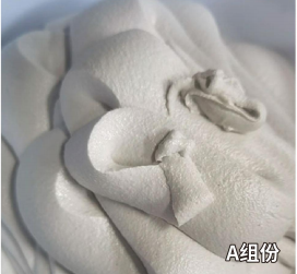玛纳斯混凝土预制节段拼接胶